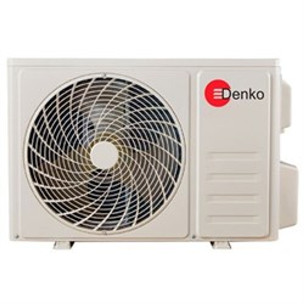 Сплит-система Denko DEMD-24