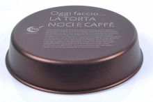 Форма для выпечки TVS 011904, 26 см