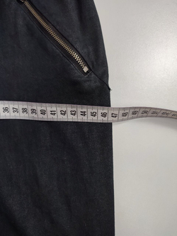 Брюки Promod трикотажные 44 размер