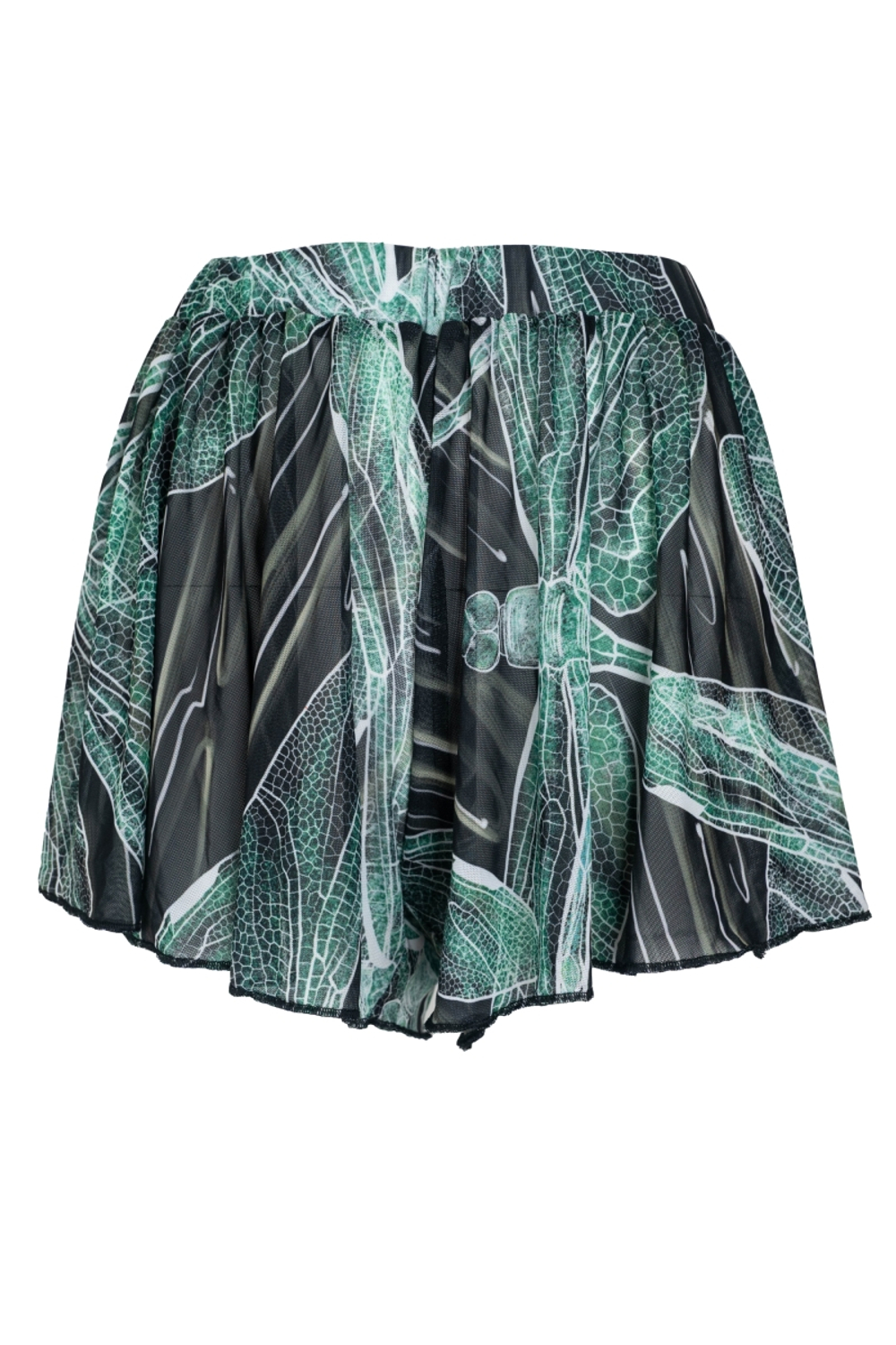 Шорты пляжные LADY S