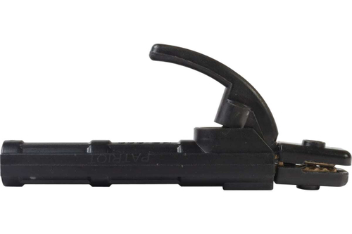 Электрододержатель 200 А Patriot 605001861