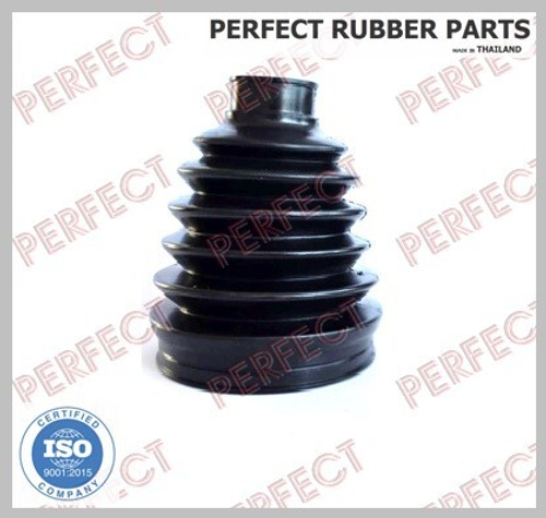 Пыльник привода 28x84x108 PERFECT (Кратность 1 шт) NS53NR40UZ
