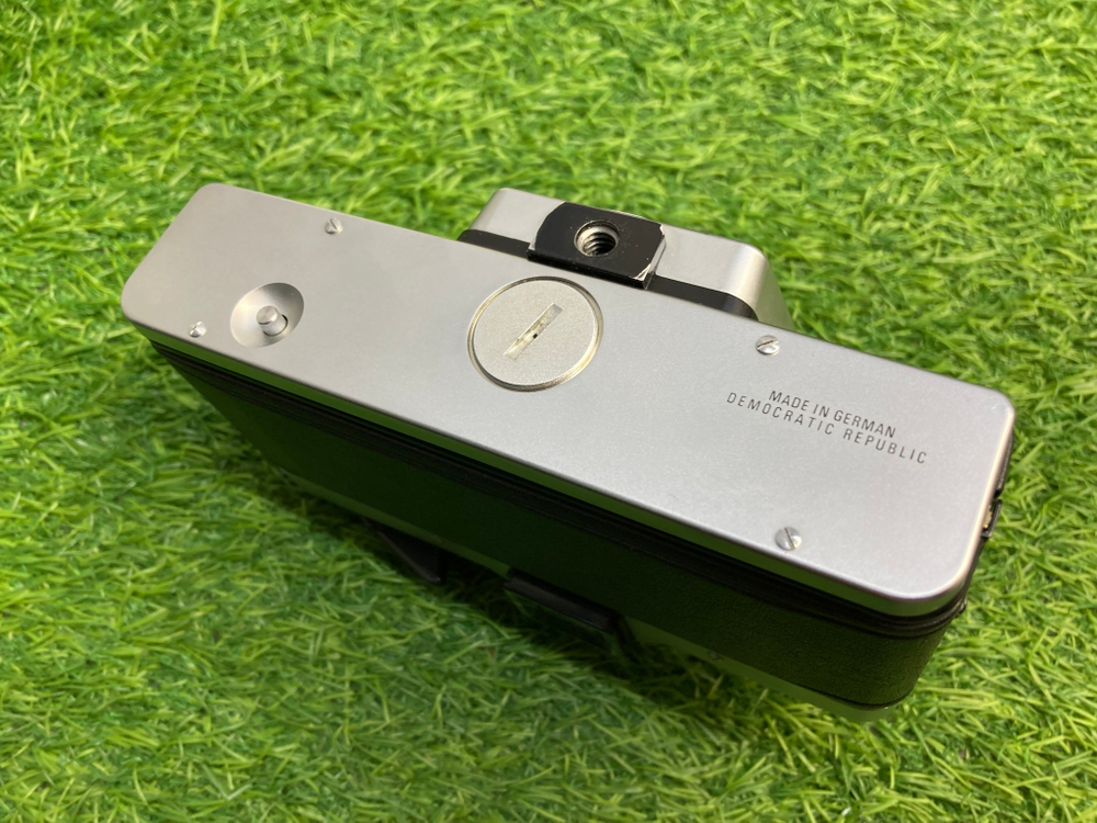 Praktica MTL 5B Покупка/Продажа
