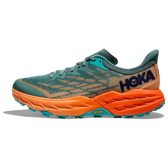 HOKA ONE ONE Speedgoat 5