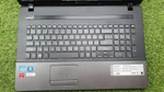 Ноутбук  17 " Packard Bell i5/8Gb