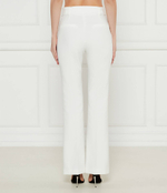 Брюки Hazula HUGO - белый(50537602)