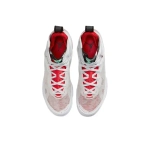 Мужские кроссовки Air Jordan 37 PF 'Hare' DD6959-160