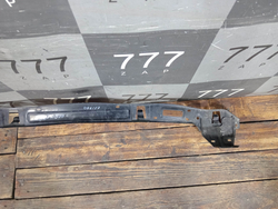 Кронштейн переднего бампера Tank 500 21-нв Б/У Оригинал 8400910XKV3AB