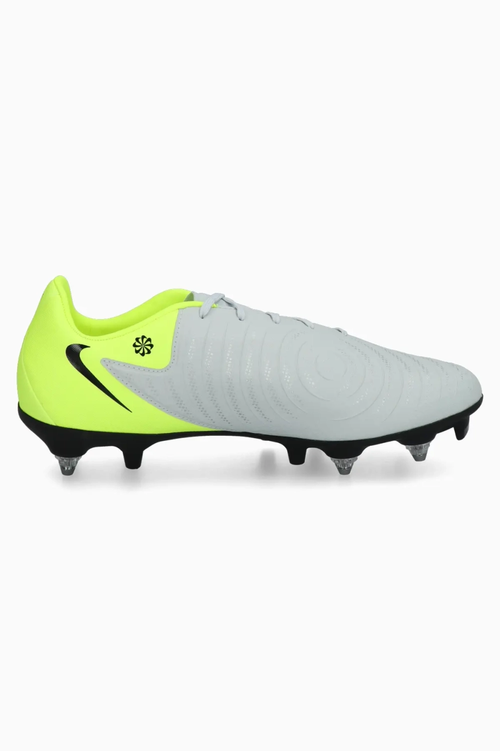 Бутсы Nike Phantom GX 2 Academy SG-PRO Anti Clog