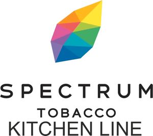 Spectrum Kitchen Line 25