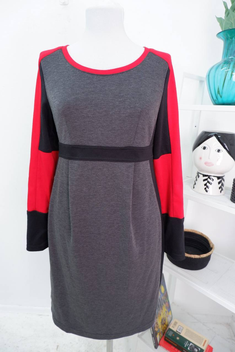 Платье Sweet Mama для беременных 42 размер