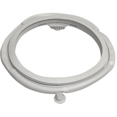 Манжета люка Ardo, Whirlpool, Electrolux, Gorenje, Indesit код 651008706, 4055113528