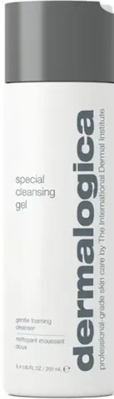 Dermalogica Daily Skin Health Special Cleansing Gel 250 ml