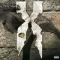 DMX – ...And Then There Was X 2LP