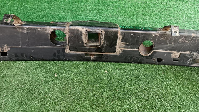 Усилитель задний Chevrolet Tahoe 3 (2006-2014)