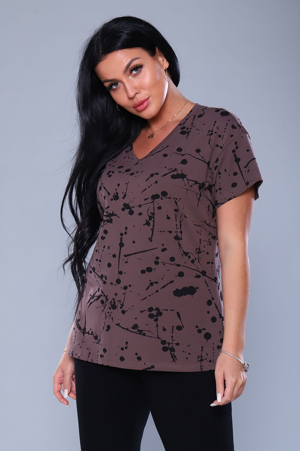 Костюм 11252 Натали (Акция)