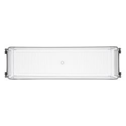 Органайзер для холодильника с ручками Keep in, S