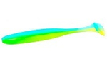 Мягкая приманка SnastiGood Mr. Skiper 95мм MSki 95-124 5шт 256226