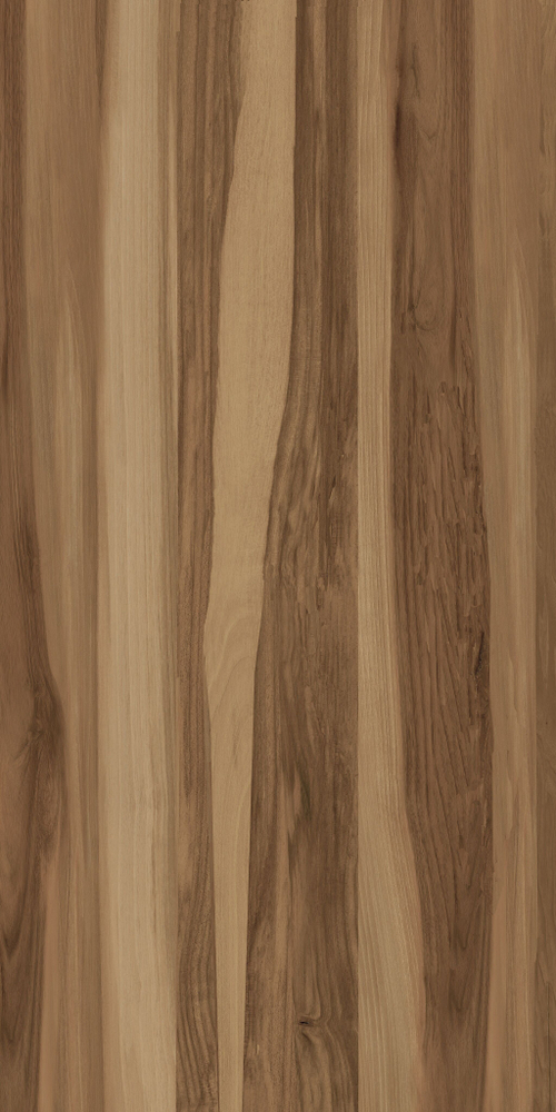 Плитка керамогранит Troo GRS10-01S Makassar структурный