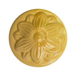 Ангоб светлая охра серия Academy НАС 503 LIGHT OCHRE