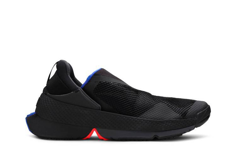 Кроссовки Nike Go Flyease