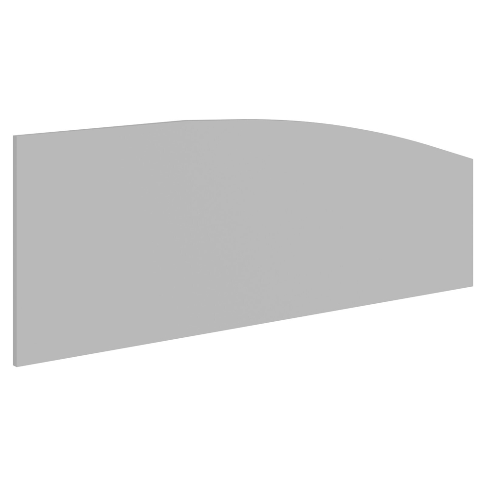 Экран фронтальный SIMPLE