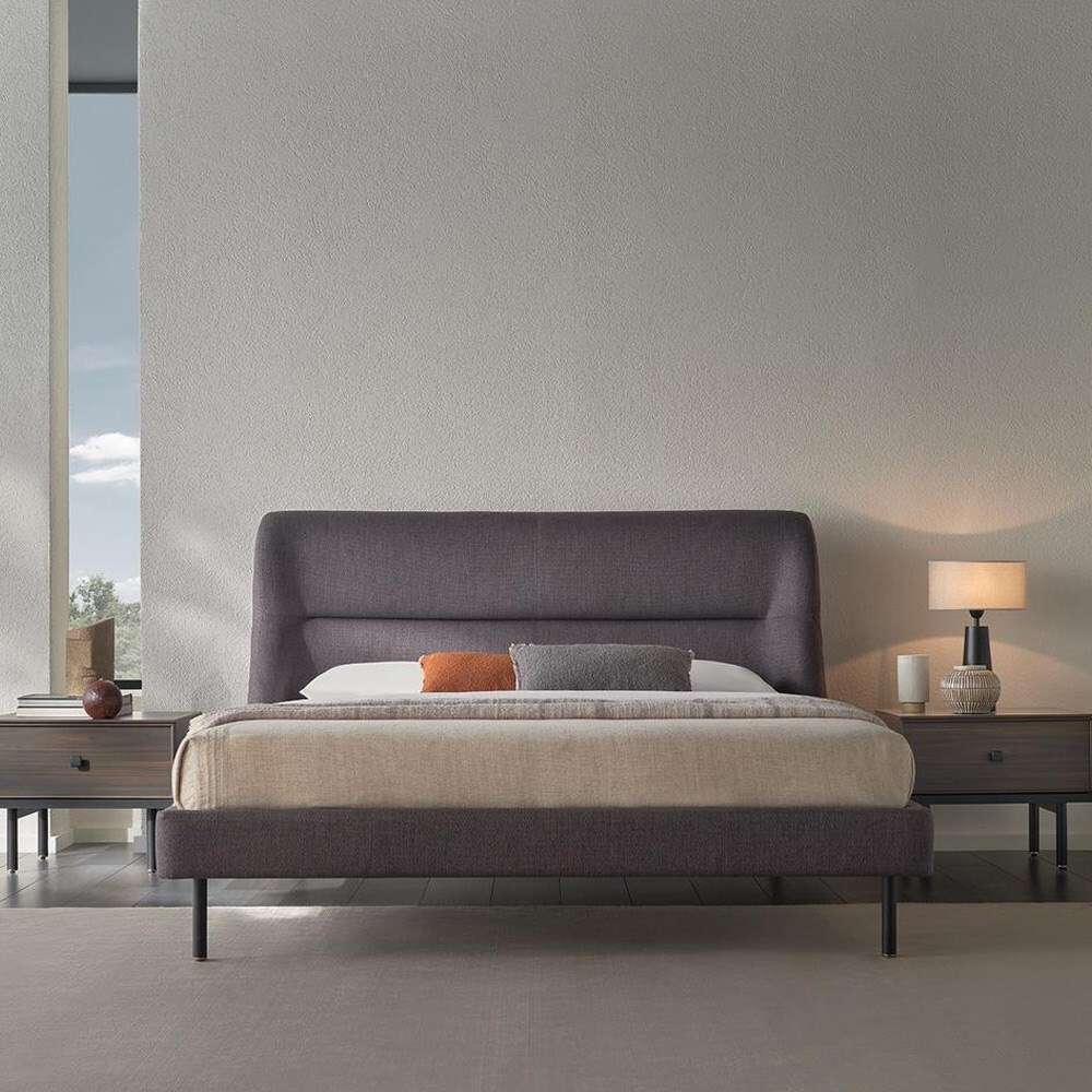 Основание без ящика 180x200 ENZAHOME PARMA EH69451