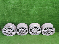 Диск Комплект R16 BMW 2er F44 19-нв 474 стиль