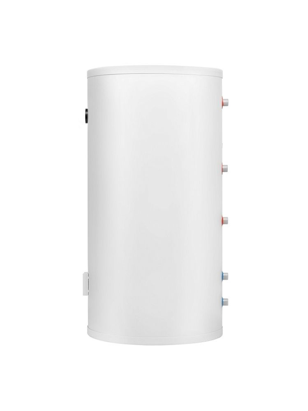 Бойлер косвенный напольный ROYAL THERMO AQUATEC INOX RTWX 150