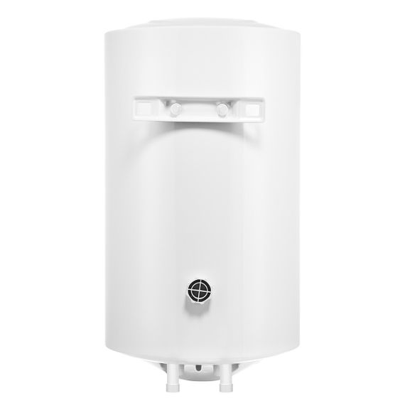 Водонагреватель Electrolux EWH 80 Quantum Pro купить в Москве и Московской области по низкой цене с доставкой по России — (3) Водонагреватель Electrolux EWH 80 Quantum Pro — (3)