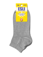 ESLI Короткие детские носки