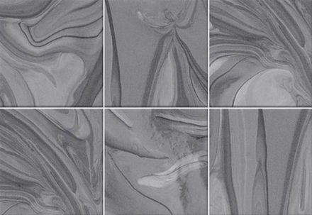 Настенная плитка Mankai Marengo