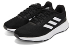 Кроссовки Adidas Start Your Run (Женская размерная сетка)