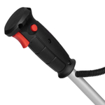 Триммер электрический Denzel TE-1400