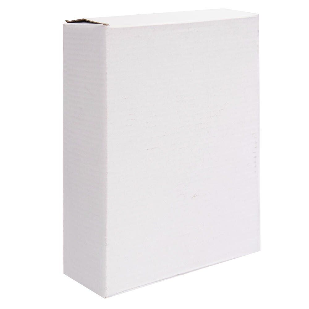 GAEM Шахматы и набор сомелье, 4 предм (штопор, пробка, кольцо, дозатор), L14,5 W17,5 H4,5 см