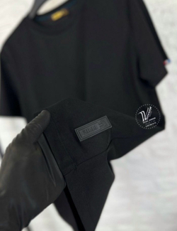 Футболка Zilli Basic премиум