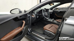 Audi A5 (F5) 45 TFSI Quattro Premium Sportback (11.2019)