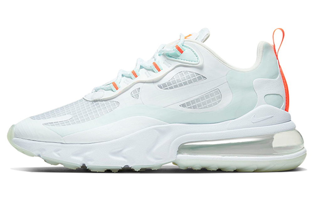 Nike se 270 best sale