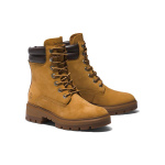 Ботинки Timberland Cortina Valley, A5N9S231