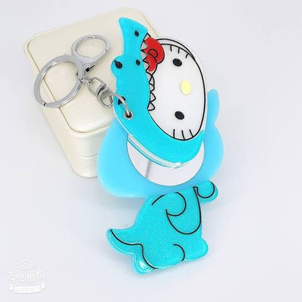 Брелок Jewelry - арт121