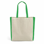 BAZAR. Сумка 140гр из 100% хлопка