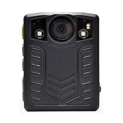 Персональный носимый видеорегистратор RIXET RX-23