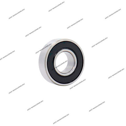 Подшипник (628-2RS)