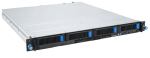 Серверная платформа 1U ASUS RS300-E12-RS4/4R2/WOS/WOA/WON/WOM/WONCRD/WORCRD/EU