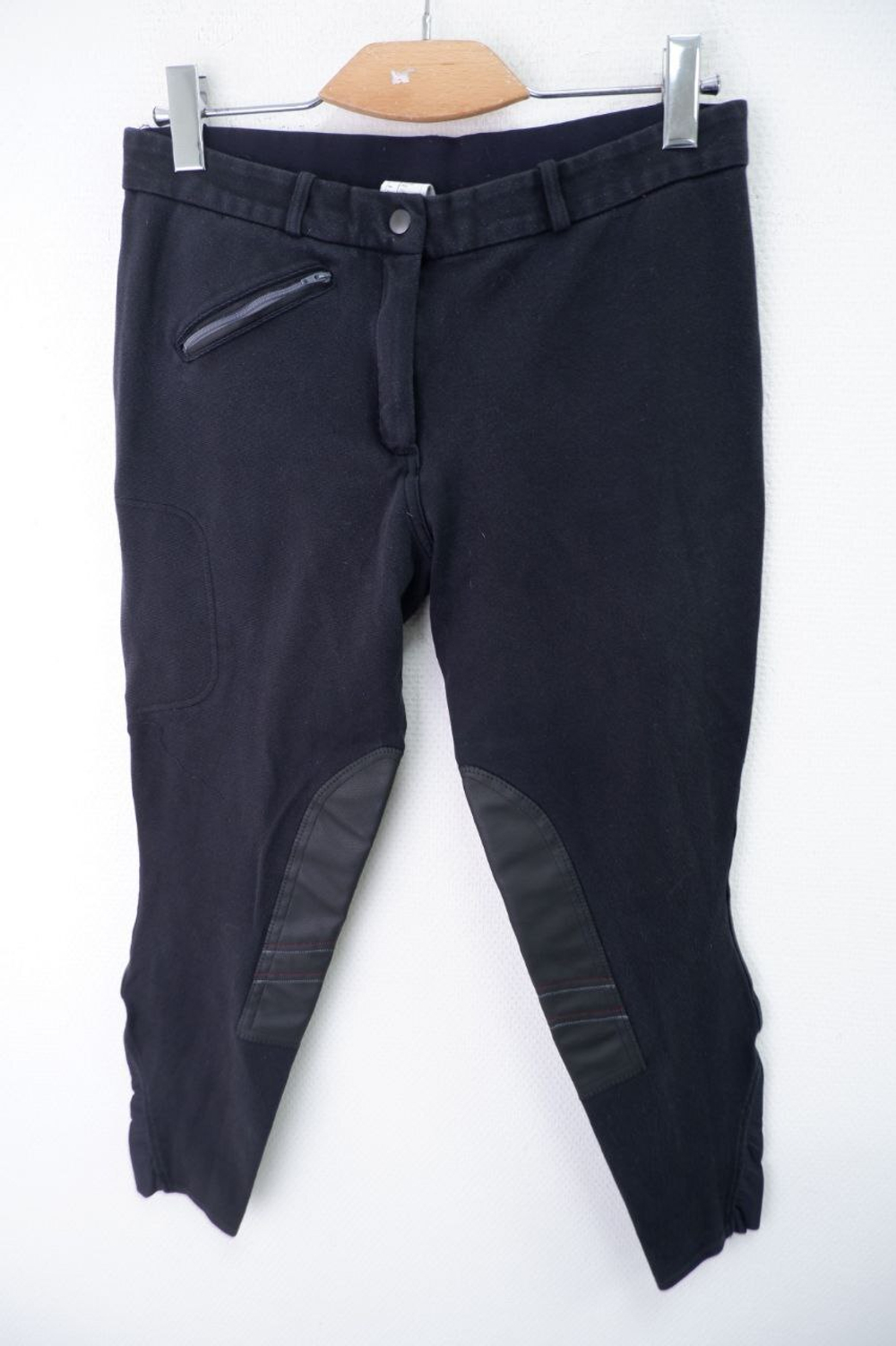 Брюки Decathlon специальные 52-54 размер