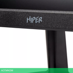 Монитор Hiper EasyView FH2203