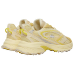 Lacoste L003 Neo Shot Sneakers