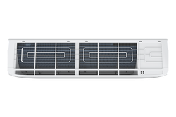 Сплит-система ENERGOLUX, GLARUS DC Inverter, ESAS09GL1_HDC / ESAU09GL1_HDC