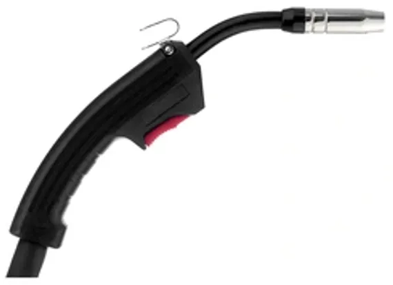 Сопло Сварог FS-16 2.0