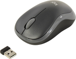 Беспроводная Мышь Logitech Wireless Mouse M185
